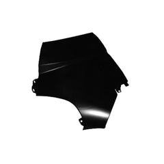 Ducato Ön Çamurluk Sol 2007-2014 De-Ga 1350163080