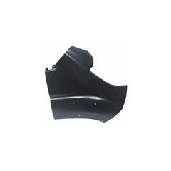 Ducato Çamurluk 2015-2022 De-Ga 1374374080