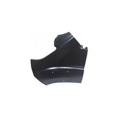Ducato Ön Çamurluk Sol 2015-2022 De-Ga 1374385080