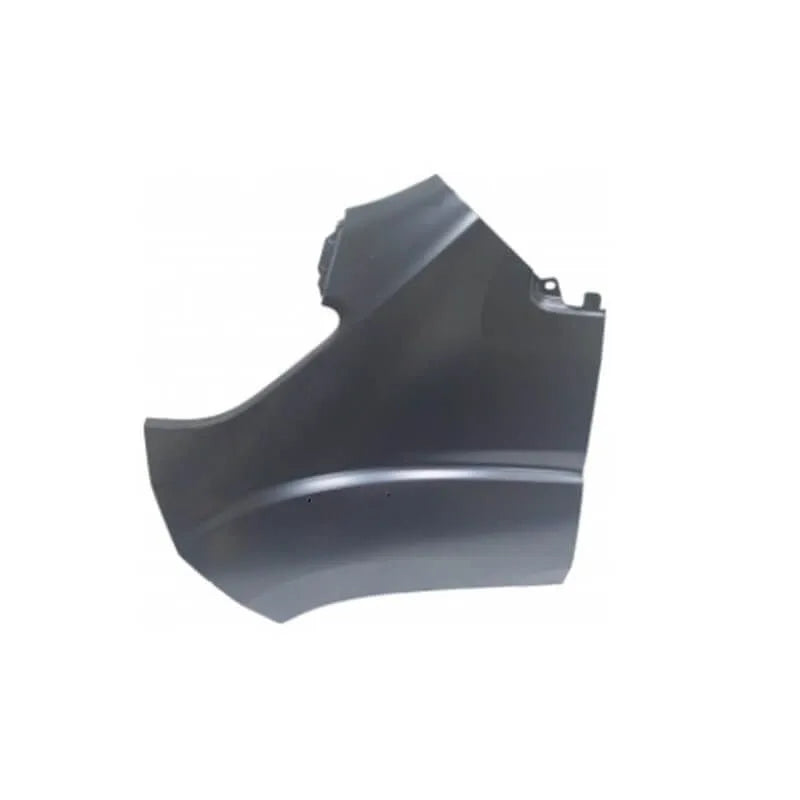 Ducato Ön Çamurluk Sol 2015-2022 De-Ga 1374386080