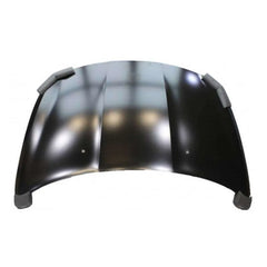 Egea Motor Kaputu 2016-2019 De-Ga 51984308