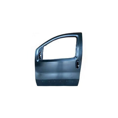 Fiorino Kapı Komple 2007-2016 De-Ga 1352990080