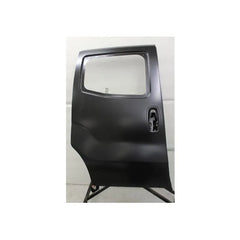 Fiorino Arka Kapı Komple Sağ 2007-2016 De-Ga 1364944080