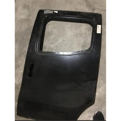 Fiorino Arka Kapı Komple Sol 2007-2016 De-Ga 1364952080