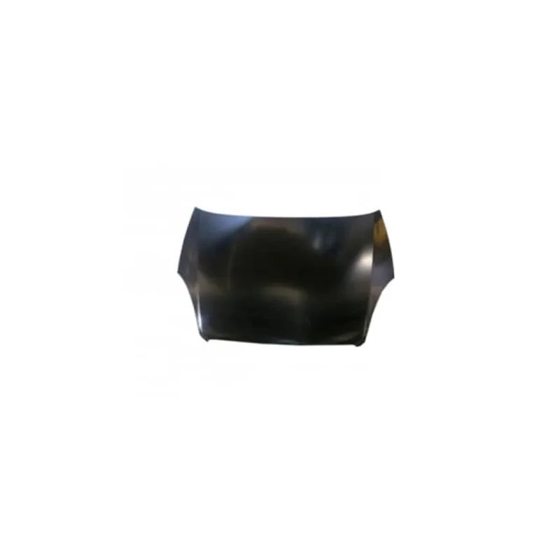 Grande Punto Motor Kaputu 2005-2015 De-Ga 11618424