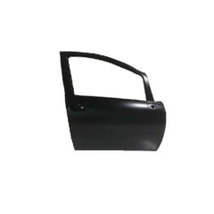 Linea Kapı Komple 2007-2015 De-Ga 51752778