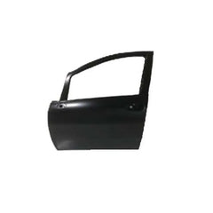 Linea Kapı Komple 2007-2015 De-Ga 51752778