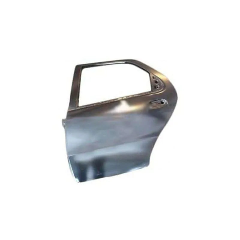 Siena Kapı Komple 1997-2002 De-Ga 46816484
