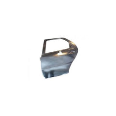 Siena Arka Kapı Komple Sol 1997-2002 De-Ga 51759954