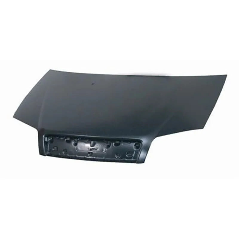 Punto Motor Kaputu 2003-2005 De-Ga 51741257