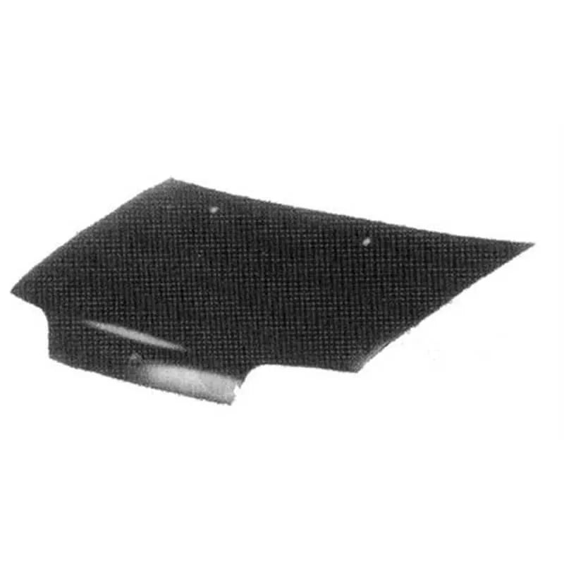Punto Motor Kaputu 1999-2002 De-Ga 46425776