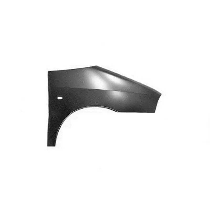 Scudo Ön Çamurluk Sağ 1995-2004 De-Ga 1400341788