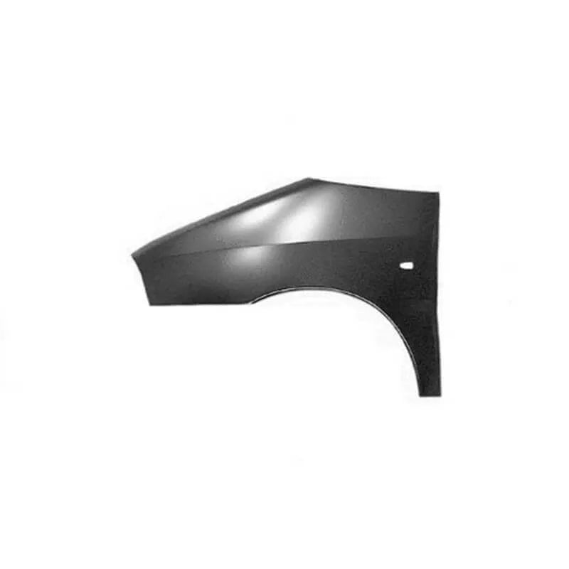 Scudo Ön Çamurluk Sol 1995-2004 De-Ga 1400342488