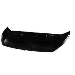 Scudo Motor Kaputu 2007-2016 De-Ga 1400340888