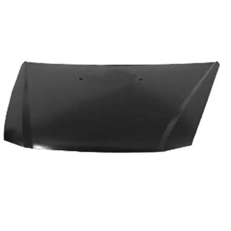 Stilo Motor Kaputu 2003-2006 De-Ga 46754159