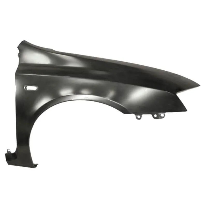 Stilo Ön Çamurluk Sağ 2003-2006 De-Ga 51717860