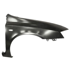 Stilo Ön Çamurluk Sağ 2003-2006 De-Ga 51717860