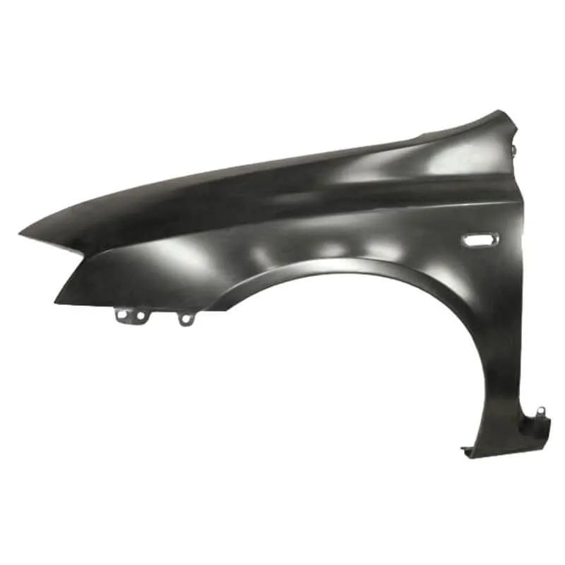 Stilo Ön Çamurluk Sol 2003-2006 De-Ga 51717864