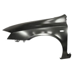 Stilo Ön Çamurluk Sol 2003-2006 De-Ga 51717864