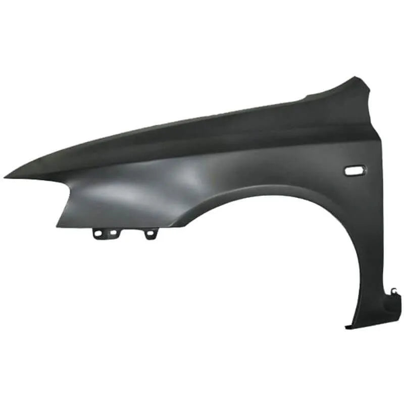 Stilo Ön Çamurluk Sol 2003-2006 De-Ga 46762219
