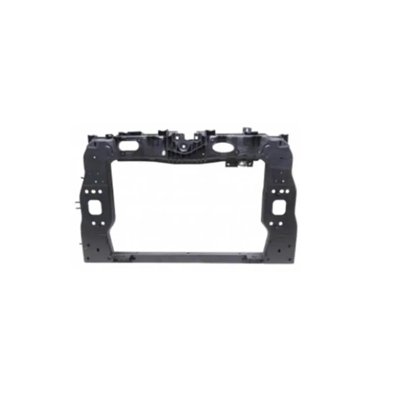 Fiat 500 Motor Ön Paneli 2013-2022 De-Ga 51883531