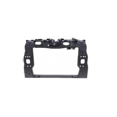 Fiat 500 Motor Ön Paneli 2013-2022 De-Ga 51883531