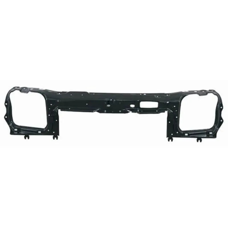 Doblo Motor Ön Paneli 2001-2005 De-Ga 46742943