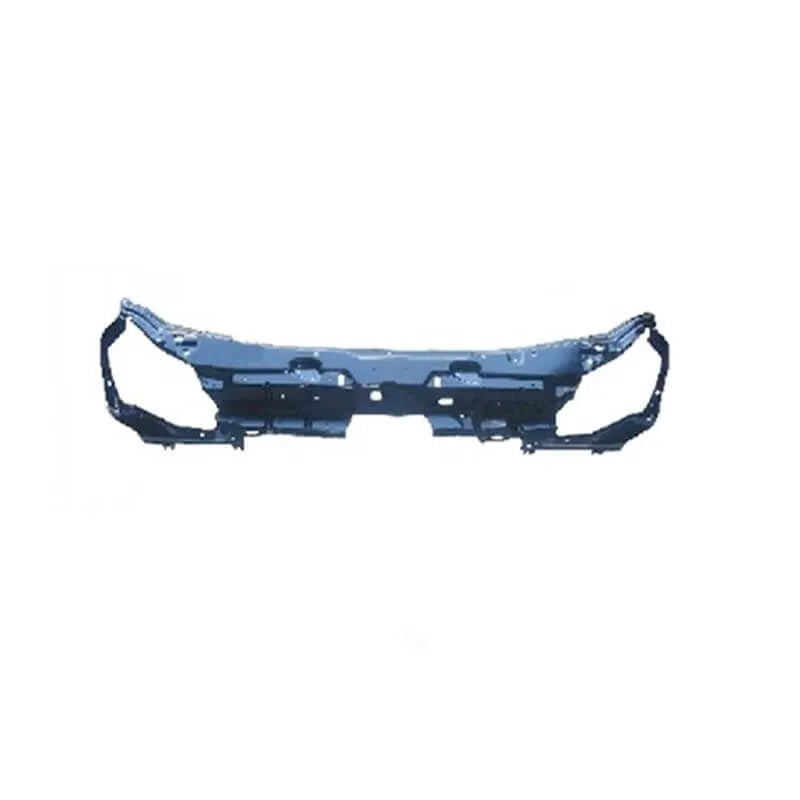 Doblo Motor Ön Paneli 2006-2010 De-Ga 51754843