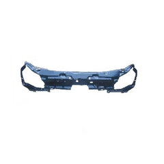 Doblo Motor Ön Paneli 2006-2010 De-Ga 51754843