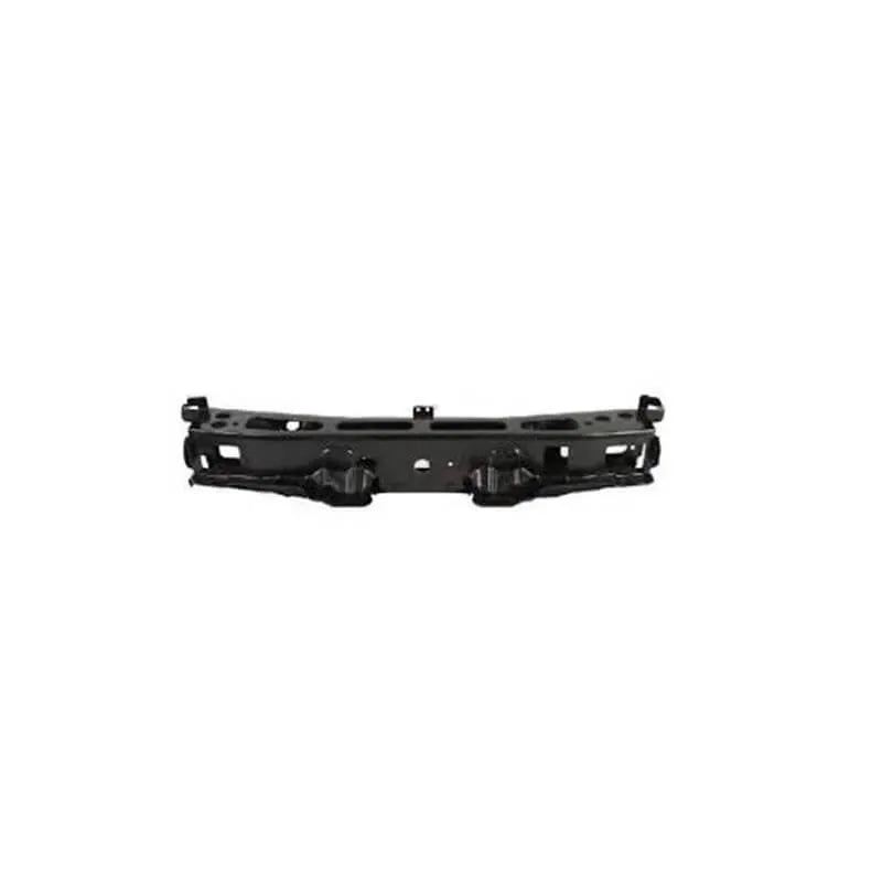 Doblo Ön Motor  Paneli Üst 2011-2015 De-Ga 51825953