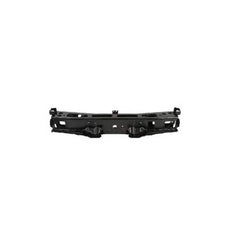 Doblo Ön Motor  Paneli Üst 2011-2015 De-Ga 51825953