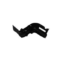 Pratico Far Montaj Sacı 2009-2015 De-Ga 51974118