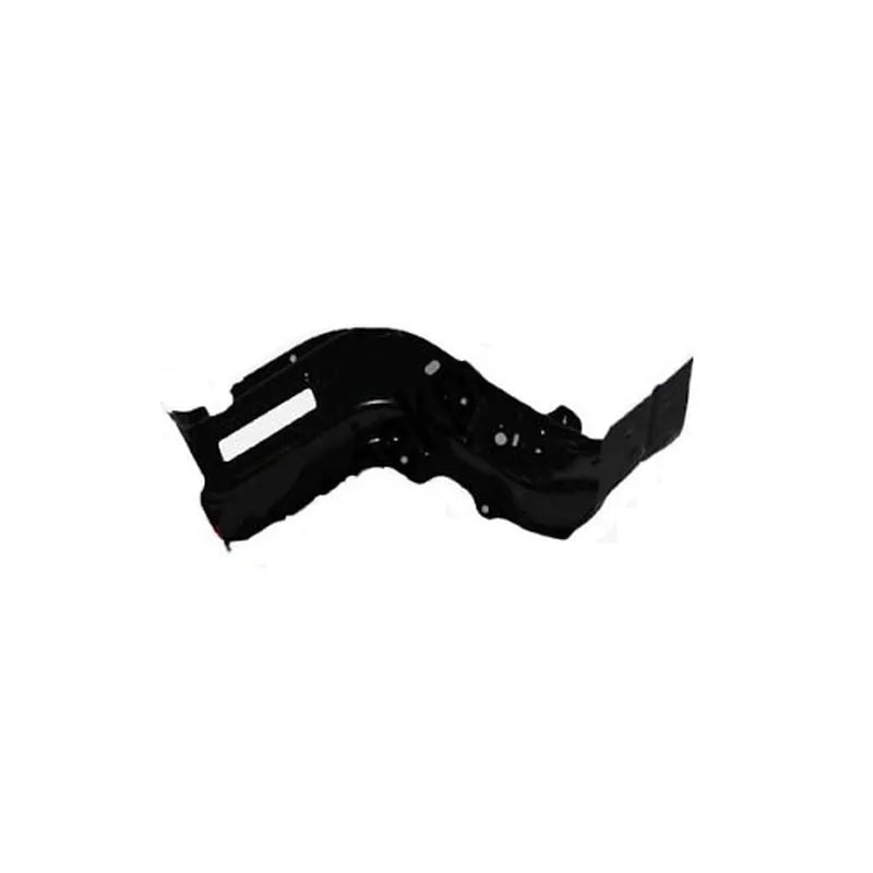 Pratico Far Montaj Sacı 2009-2015 De-Ga 51974123