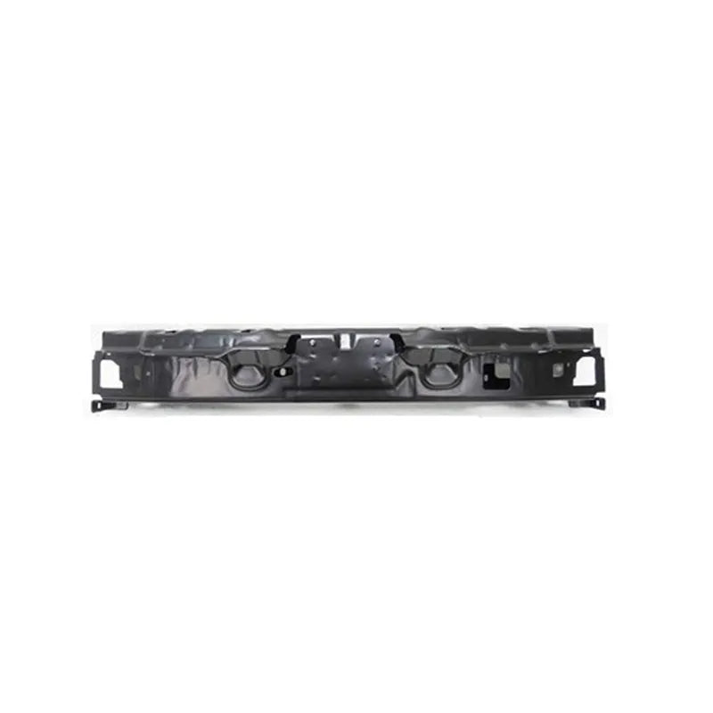 Pratico Orta Motor Ön Paneli 2009-2015 De-Ga 51974111