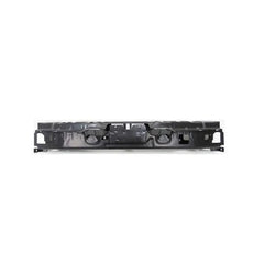 Pratico Orta Motor Ön Paneli 2009-2015 De-Ga 51974111