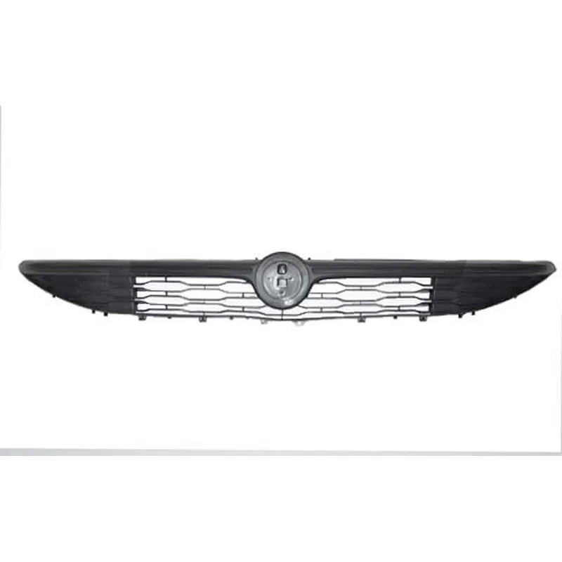 Pratico Ön Panjur 2009-2015 De-Ga 735615595