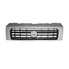 Ducato Ön Panjur 2007-2014 De-Ga 71777911