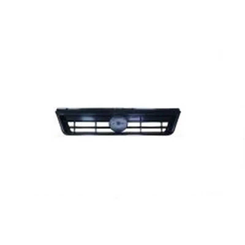 Ducato Ön Panjur 2001-2006 De-Ga 735324820