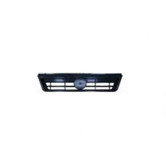 Ducato Ön Panjur 2001-2006 De-Ga 735324820