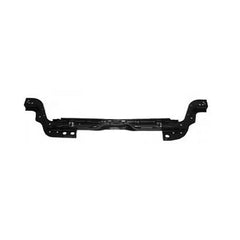 Fiorino Motor Ön Paneli 2007-2016 De-Ga 1352684080