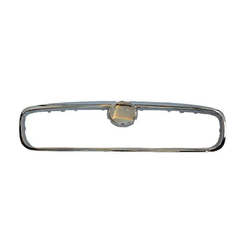 Linea Ön Panjur 2007-2015 De-Ga 735547955