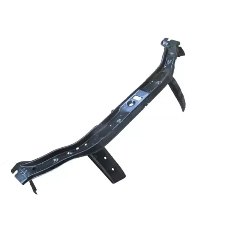 Palio Motor Ön Paneli 1997-2001 De-Ga 98803674