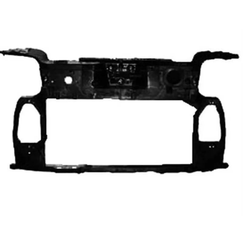 Panda Motor Ön Paneli 2003-2009 De-Ga 51700202