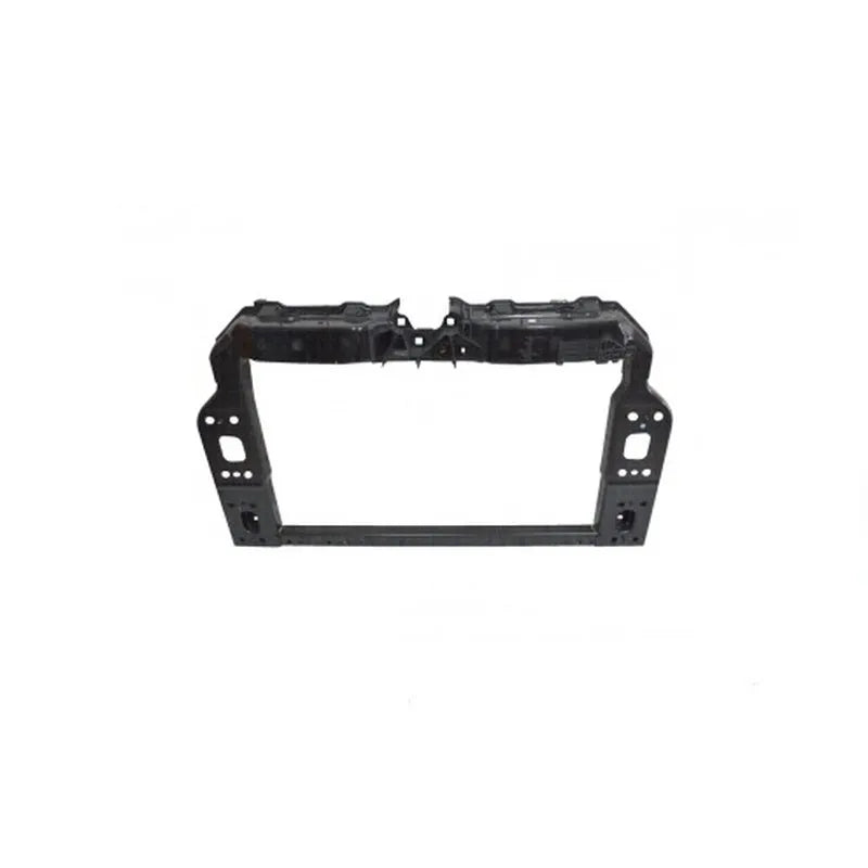 Panda Motor Ön Paneli 2012-2021 De-Ga 51889112