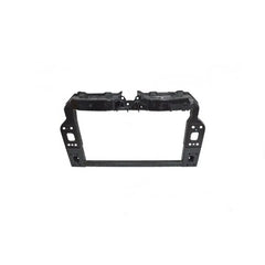 Panda Motor Ön Paneli 2012-2021 De-Ga 51889112