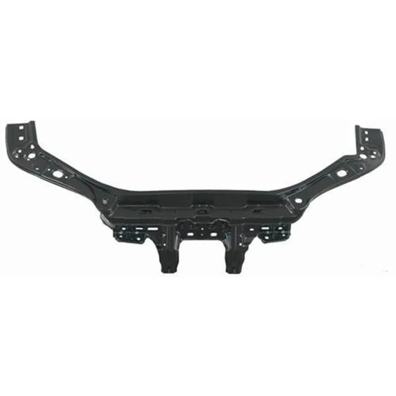 Punto Motor Ön Paneli 2003-2005 De-Ga 51741260