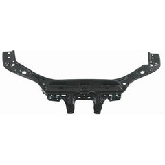 Punto Motor Ön Paneli 2003-2005 De-Ga 51741260