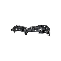Punto Ön Motor  Paneli Üst 2009-2011 De-Ga 51773107