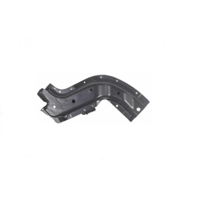 Sedici Far Montaj Sacı 2006-2011 De-Ga 71747158