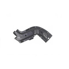 Sedici Far Montaj Sacı 2006-2011 De-Ga 71747158